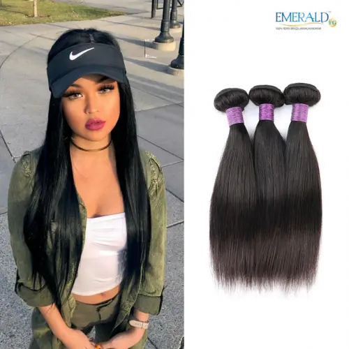 Bliss Best Selling Human Hair